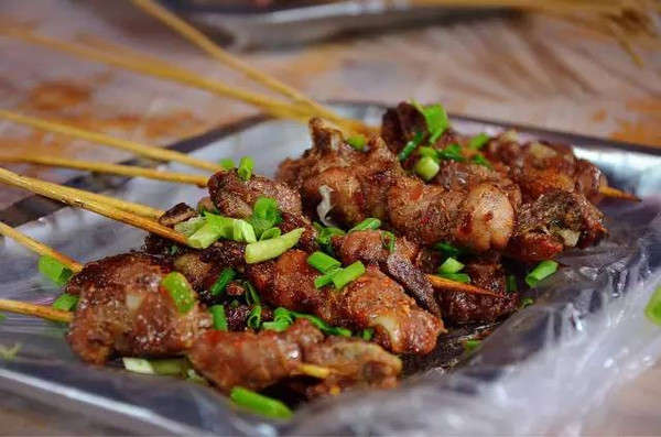 峪泉镇五花肉培训